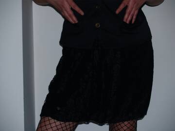 Public Photo of sexyedolce1