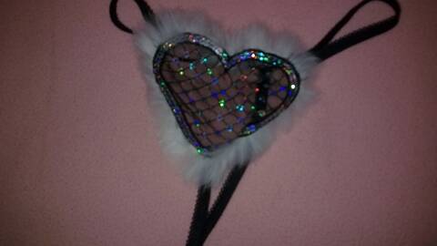 a_Josephine69 a_Josephine69