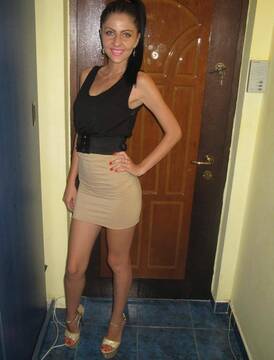 Public Photo of Sssidonia