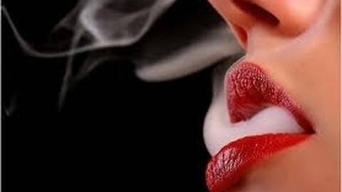 MonellaVagabondaXTe MonellaVagabondaXTe