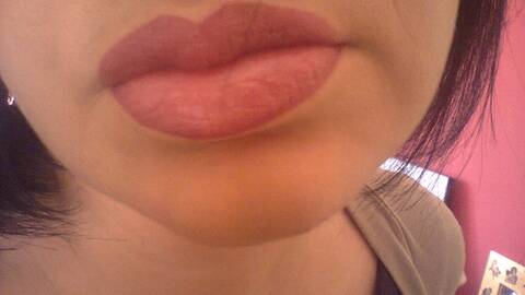 Morgana_74 Morgana_74