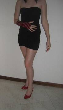 Foto grande