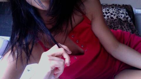 sexysirena85 sexysirena85