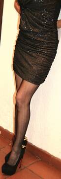 Public Photo of ISABELLE46