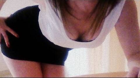 Evelyn_Doll_ Evelyn_Doll_