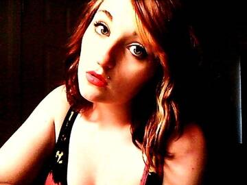 Foto publica di Keegface