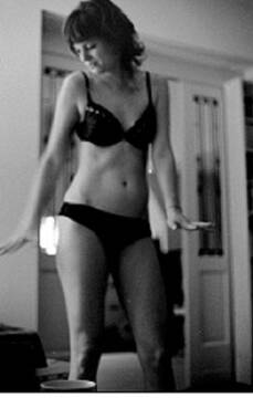 Foto publica di mayhot