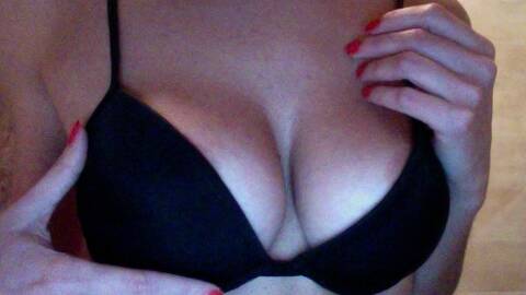 MartinaPupettaHot MartinaPupettaHot