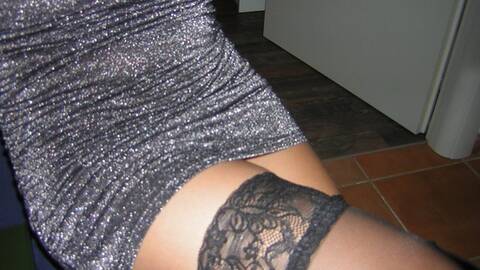 Dolceninfa Dolceninfa