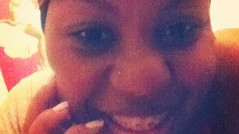 Charlielove Charlielove