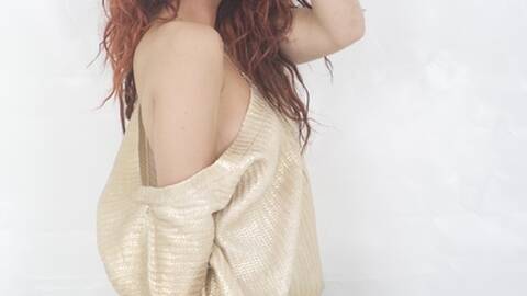 angeldevil2000 angeldevil2000