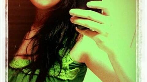 Angel2015Bones Angel2015Bones