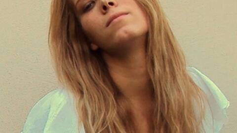 gnoccabionda gnoccabionda