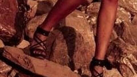 sweetworld sweetworld