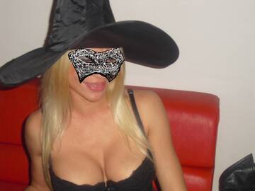 Public Photo of francescastar