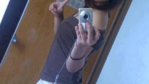 MikaAereen MikaAereen