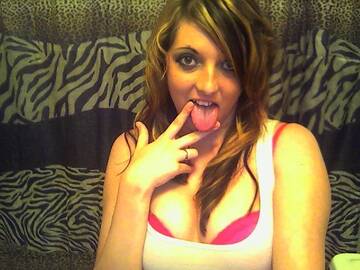 Foto publica di AshleyBang