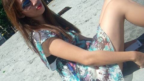 cherrychinita cherrychinita