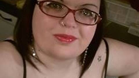 sensual-bbw sensual-bbw