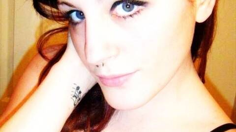 RisqueMissKaye RisqueMissKaye