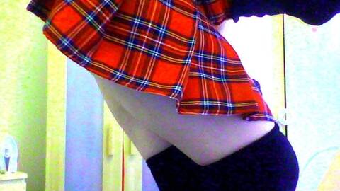 AudreyBurlesque AudreyBurlesque