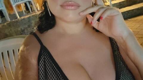 divinacarla divinacarla