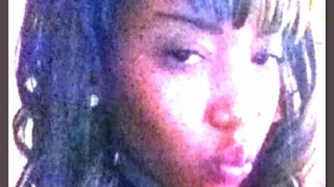 ZeldaMonroe ZeldaMonroe