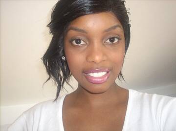 Foto publica di carriemore12