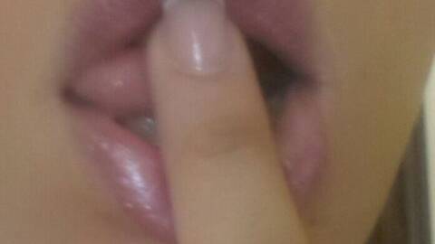 elegance25 elegance25