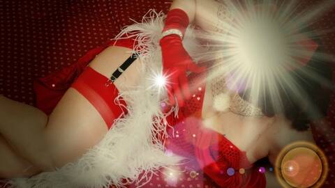 mistressariel mistressariel