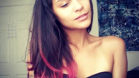 Morgana_Romano Morgana_Romano