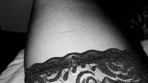 Carolyn_dollce Carolyn_dollce