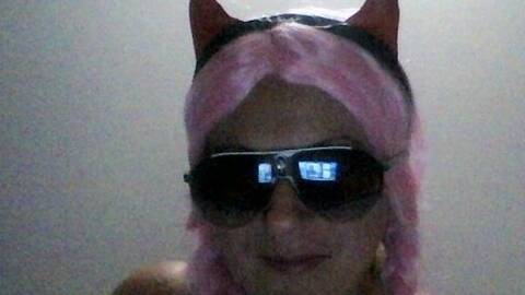 hotangel69 hotangel69