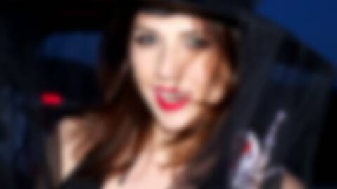 FANTASIABAGNATABSX FANTASIABAGNATABSX