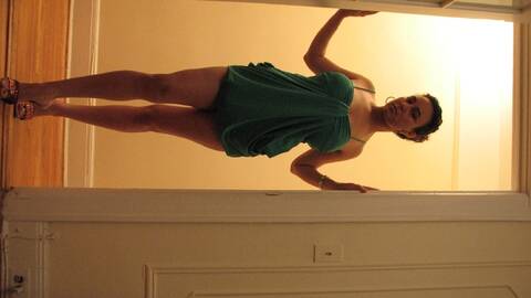 ginapaigeusa ginapaigeusa