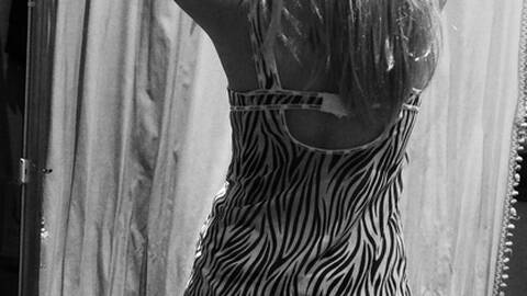 lick-em-stick lick-em-stick