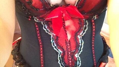 Elisa_LaMonella Elisa_LaMonella