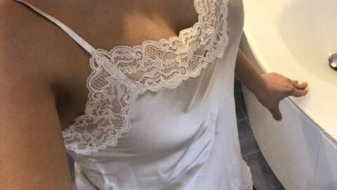 Pecorellasmarrita20 Pecorellasmarrita20