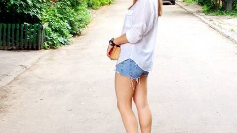 shyhoneyboom shyhoneyboom