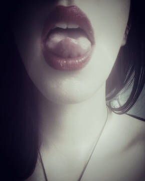 Public Photo of SofiaGrimaldi