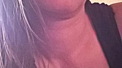 perversa86 perversa86