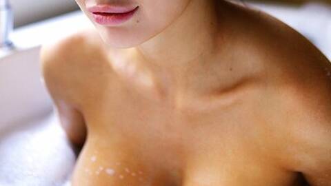 TaliaFantasia TaliaFantasia