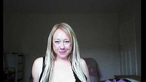 fluteytutti fluteytutti