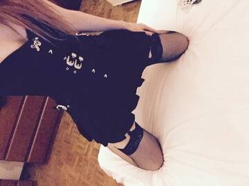 Public Photo of SunnyTheRed