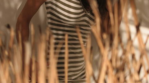 redpescion redpescion