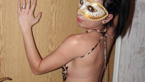 bimbamascherata bimbamascherata