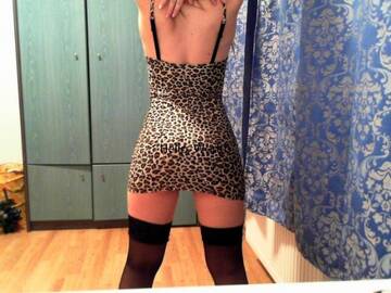 Foto publica di EsoticaBella