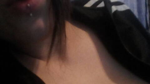 Lady-Vanexxxa Lady-Vanexxxa