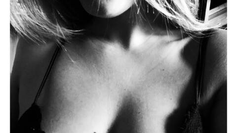 sex_pistol sex_pistol