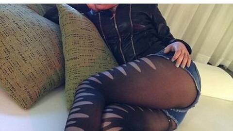 dolcetroia91 dolcetroia91